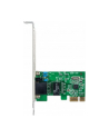 Intellinet karta sieciowa PCI Express 10/100/1000 gigabit RJ45 - nr 11