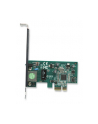 Intellinet karta sieciowa PCI Express 10/100/1000 gigabit RJ45 - nr 13