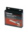 Intellinet karta sieciowa PCI Express 10/100/1000 gigabit RJ45 - nr 14