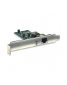 Intellinet karta sieciowa PCI Express 10/100/1000 gigabit RJ45 - nr 7
