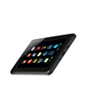 Tablet Tracer 2.0 Dual Core - nr 13