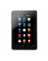 Tablet Tracer 2.0 Dual Core - nr 16