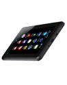 Tablet Tracer 2.0 Dual Core - nr 17