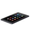 Tablet Tracer 2.0 Dual Core - nr 18