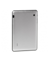 Tablet Tracer 2.0 Dual Core - nr 19