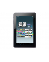 Tablet Tracer 2.0 Dual Core - nr 1