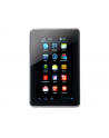 Tablet Tracer 2.0 Dual Core - nr 21