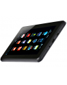 Tablet Tracer 2.0 Dual Core - nr 22