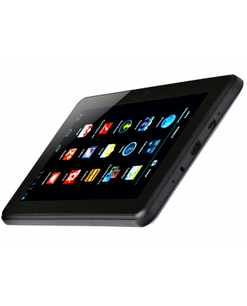 Tablet Tracer 2.0 Dual Core