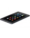 Tablet Tracer 2.0 Dual Core - nr 23