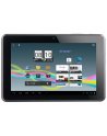 Tablet Tracer 2.0 Dual Core - nr 2