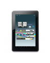 Tablet Tracer 2.0 Dual Core - nr 5