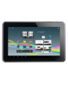 Tablet Tracer 2.0 Dual Core - nr 6