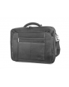 TORBA NOTEBOOK NATEC BOXER 15 6 - nr 21