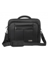 TORBA NOTEBOOK NATEC BOXER 15 6 - nr 36