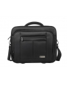 TORBA NOTEBOOK NATEC BOXER 15 6 - nr 37