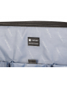 TORBA NOTEBOOK NATEC BOXER 15 6 - nr 40