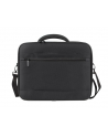 TORBA NOTEBOOK NATEC BOXER 15 6 - nr 44