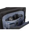 TORBA NOTEBOOK NATEC BOXER 15 6 - nr 48