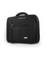 TORBA NOTEBOOK NATEC BOXER 15 6 - nr 55