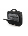 TORBA NOTEBOOK NATEC BOXER 15 6 - nr 59