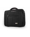 TORBA NOTEBOOK NATEC BOXER 15 6 - nr 17