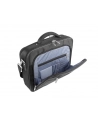 TORBA NOTEBOOK NATEC BOXER 15 6 - nr 19