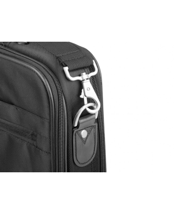 TORBA NOTEBOOK NATEC BOXER 15 6 nr 2