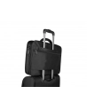 TORBA NOTEBOOK NATEC BOXER 15 6 - nr 31