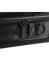 TORBA NOTEBOOK NATEC BOXER 15 6 - nr 32
