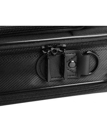 TORBA NOTEBOOK NATEC BOXER 15 6 nr 1