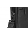 TORBA NOTEBOOK NATEC BOXER 15 6 - nr 37