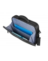 TORBA NOTEBOOK NATEC BOXER 15 6 - nr 41