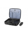 TORBA NOTEBOOK NATEC BOXER 15 6 - nr 42