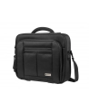 TORBA NOTEBOOK NATEC BOXER 15 6 - nr 44