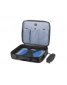 TORBA NOTEBOOK NATEC BOXER 15 6 - nr 46