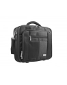 TORBA NOTEBOOK NATEC BOXER 15 6 - nr 51