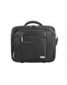 TORBA NOTEBOOK NATEC BOXER 15 6 - nr 52