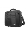 TORBA NOTEBOOK NATEC BOXER 15 6 - nr 53
