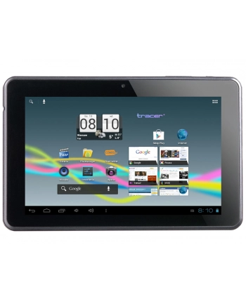Tablet Tracer 2.0 Dual Core nr 1