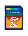 Transcend karta pamięci SecureDigital 2048MB - nr 15