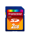 Transcend karta pamięci SecureDigital 2048MB - nr 6