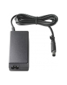 HP zasilacz sieciowy 90W ED495AA - nr 18