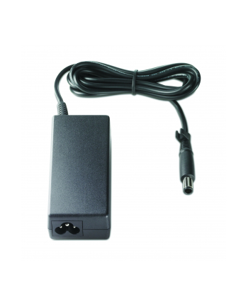 HP zasilacz sieciowy 90W ED495AA