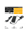 Whitenergy zasilacz 19V/4.74A 90W wtyczka 5.5x2.5mm Acer Toshiba Fuijtsu-Siemens - nr 11
