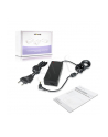 Whitenergy zasilacz 19V/4.74A 90W wtyczka 5.5x2.5mm Acer Toshiba Fuijtsu-Siemens - nr 13