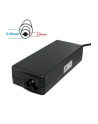 Whitenergy zasilacz 19V/4.74A 90W wtyczka 5.5x2.5mm Acer Toshiba Fuijtsu-Siemens - nr 2