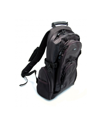 Plecak, Targus Notebook Backpac, 15'' - 15,4''