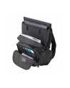 Plecak, Targus Notebook Backpac, 15'' - 15,4'' - nr 10