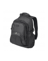 Plecak, Targus Notebook Backpac, 15'' - 15,4'' - nr 13